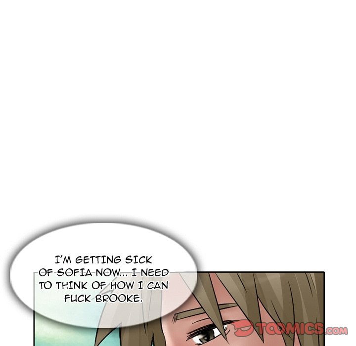 Black Love - Chapter 15 [photo 74] - MangaPorn