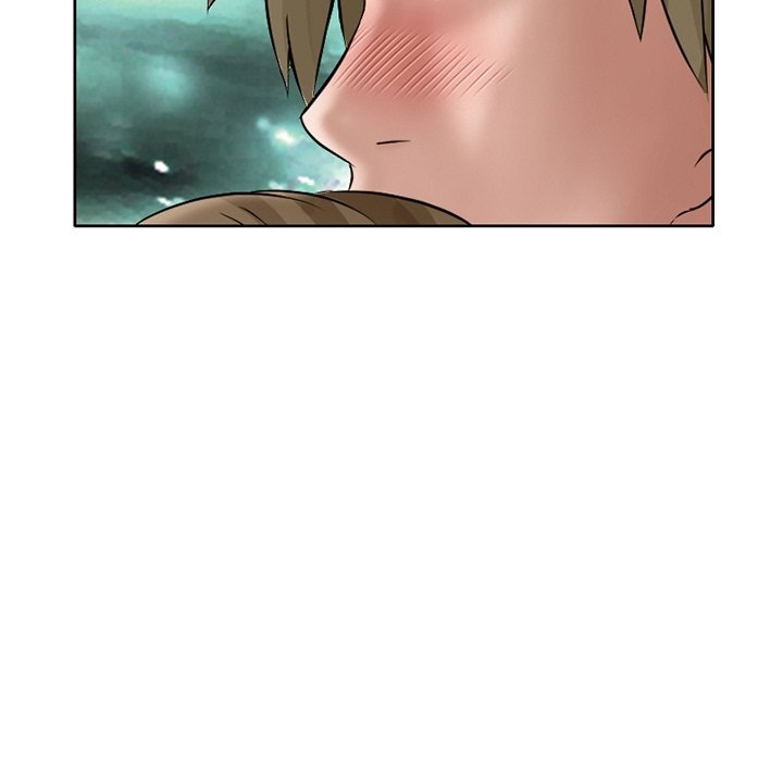 Black Love - Chapter 15 [photo 75] - MangaPorn