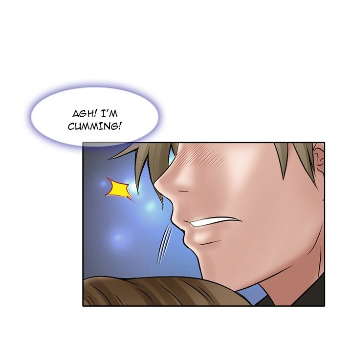 Black Love - Chapter 15 [photo 76] - MangaPorn