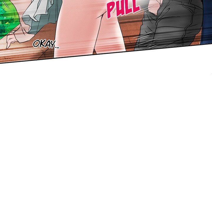 Black Love - Chapter 15 [photo 79] - MangaPorn