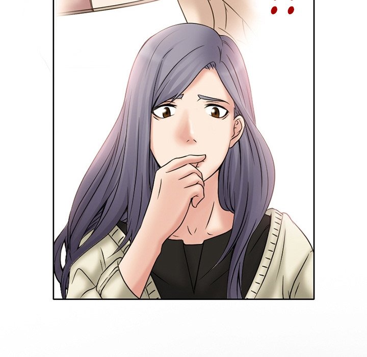 Black Love - Chapter 15 [photo 8] - MangaPorn