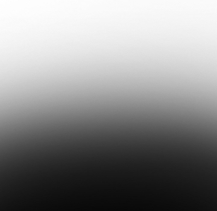 Black Love - Chapter 15 [photo 9] - MangaPorn