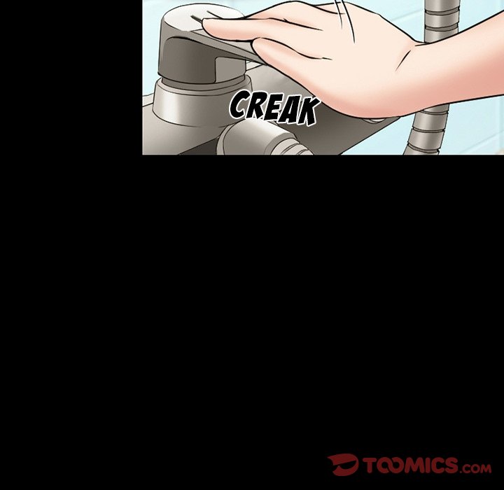 Black Love - Chapter 16 [photo 10] - MangaPorn