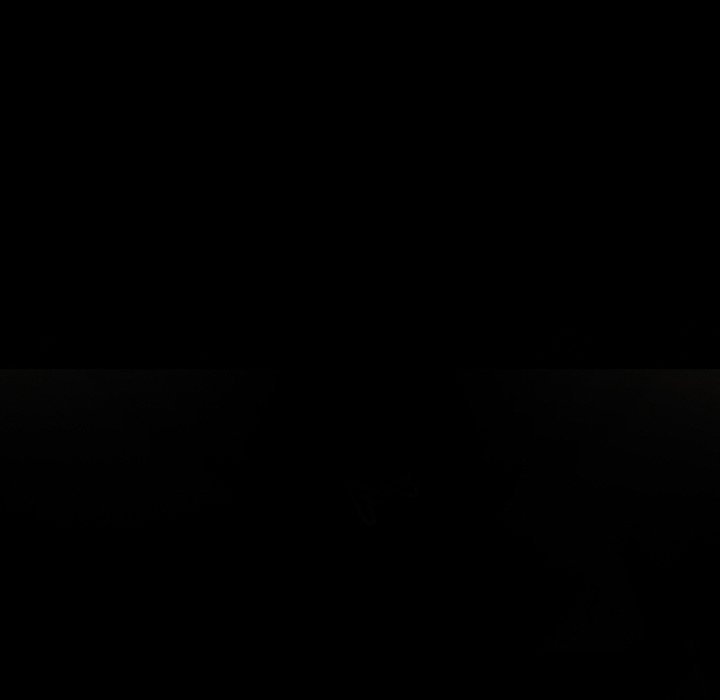 Black Love - Chapter 16 [photo 11] - MangaPorn