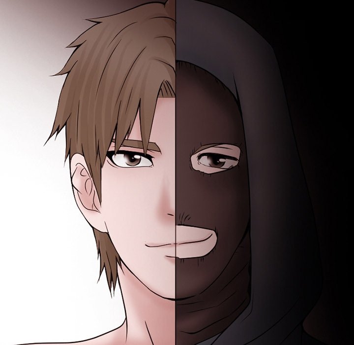 Black Love - Chapter 16 [photo 13] - MangaPorn