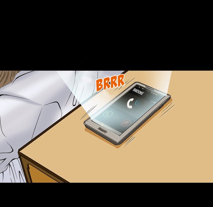 Black Love - Chapter 16 [photo 17] - MangaPorn