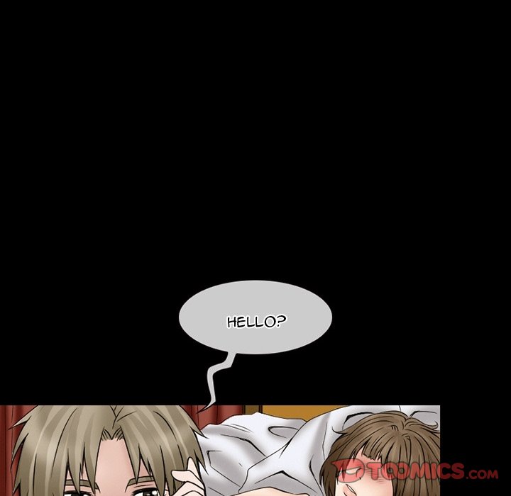 Black Love - Chapter 16 [photo 22] - MangaPorn