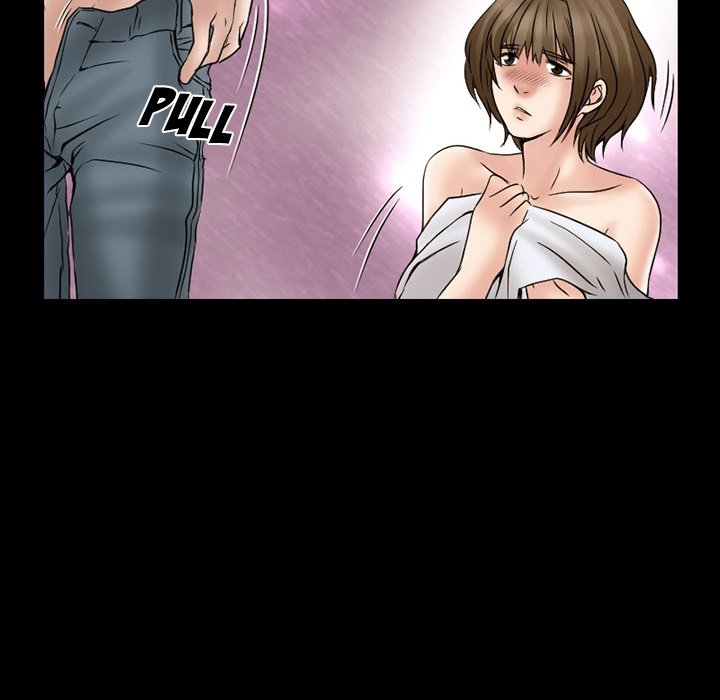 Black Love - Chapter 16 [photo 25] - MangaPorn