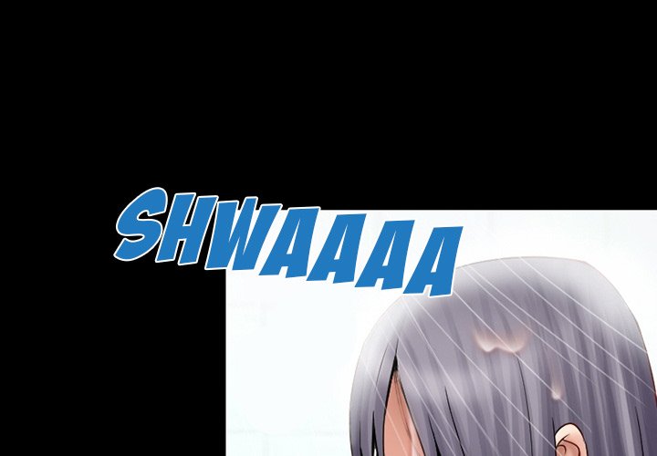 Black Love - Chapter 16 [photo 3] - MangaPorn