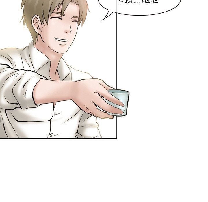 Black Love - Chapter 16 [photo 40] - MangaPorn