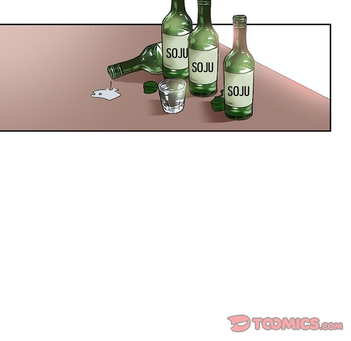 Black Love - Chapter 16 [photo 42] - MangaPorn