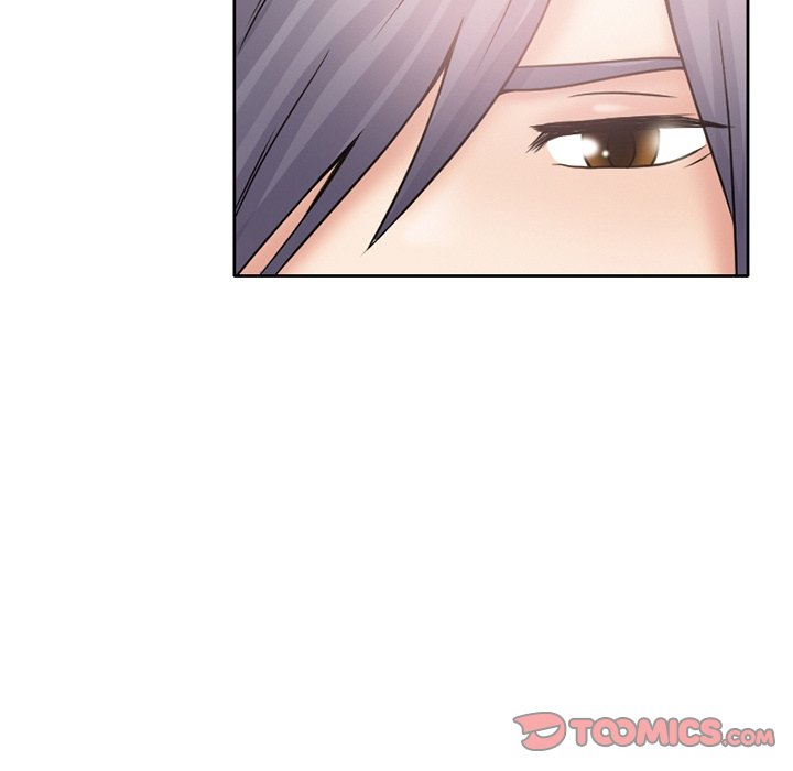 Black Love - Chapter 16 [photo 46] - MangaPorn