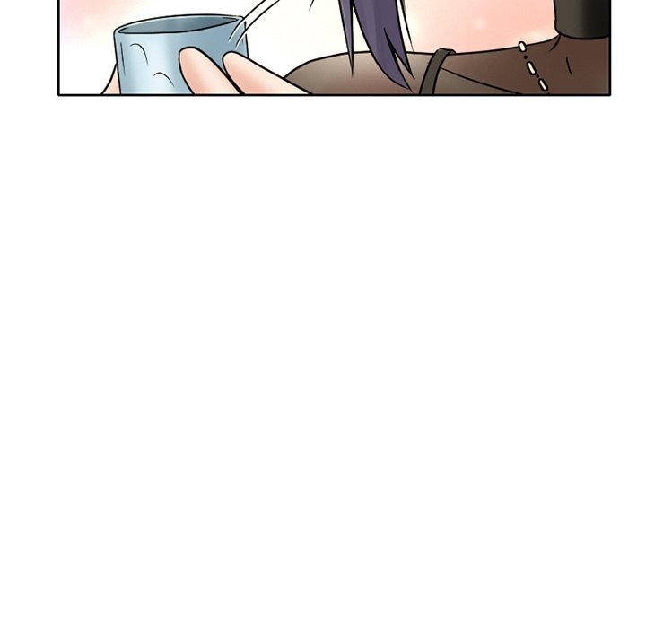 Black Love - Chapter 16 [photo 48] - MangaPorn