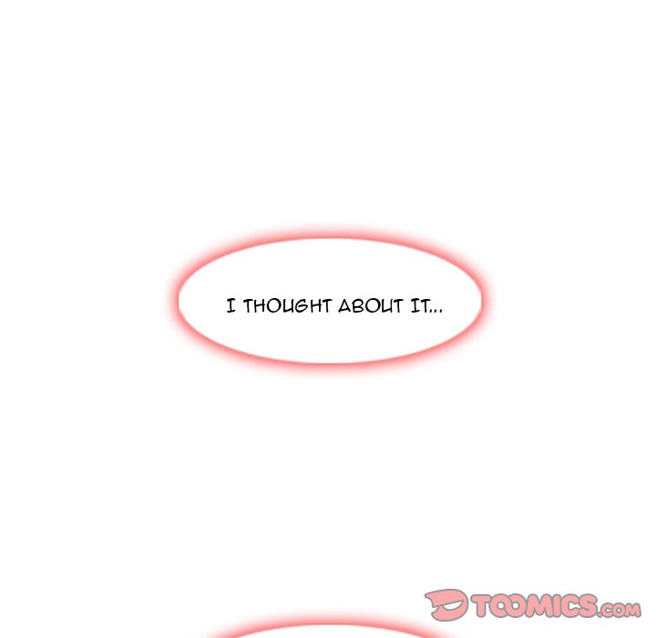 Black Love - Chapter 16 [photo 50] - MangaPorn