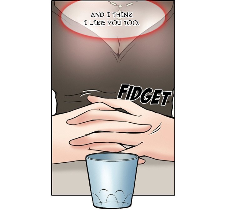 Black Love - Chapter 16 [photo 51] - MangaPorn