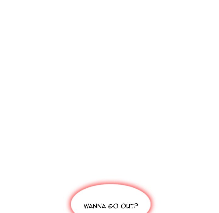 Black Love - Chapter 16 [photo 52] - MangaPorn