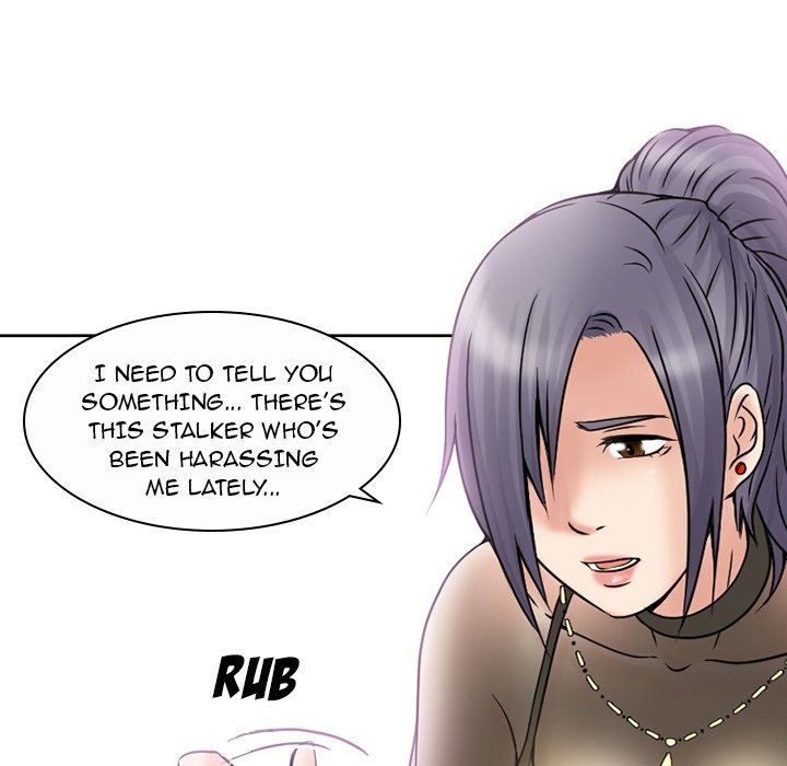 Black Love - Chapter 16 [photo 57] - MangaPorn