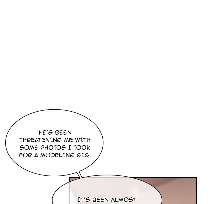 Black Love - Chapter 16 [photo 61] - MangaPorn