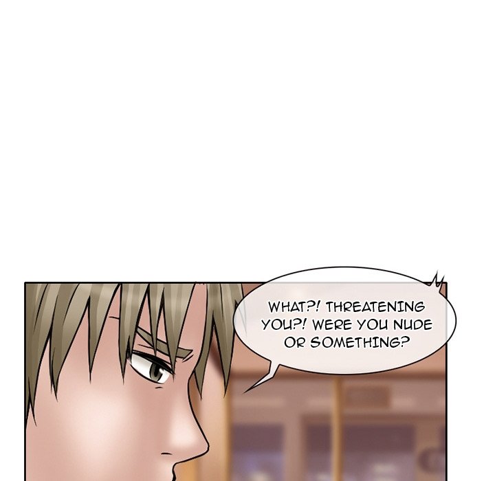 Black Love - Chapter 16 [photo 63] - MangaPorn