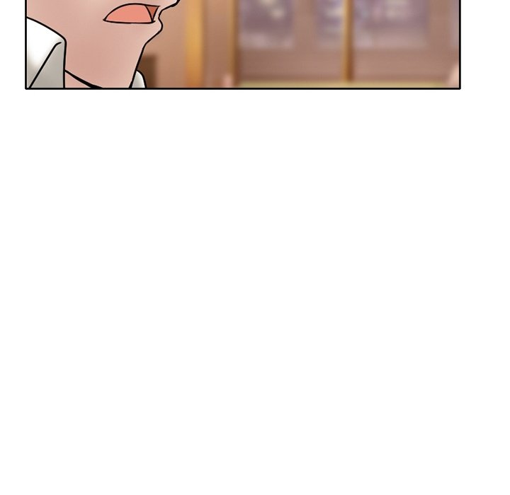 Black Love - Chapter 16 [photo 64] - MangaPorn