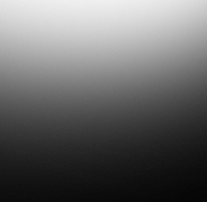 Black Love - Chapter 16 [photo 72] - MangaPorn