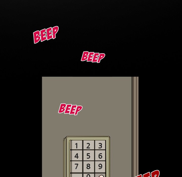 Black Love - Chapter 16 [photo 73] - MangaPorn