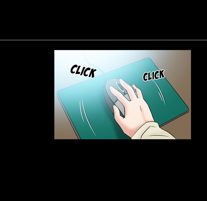 Black Love - Chapter 16 [photo 76] - MangaPorn