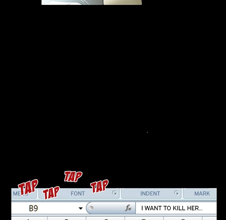 Black Love - Chapter 16 [photo 79] - MangaPorn