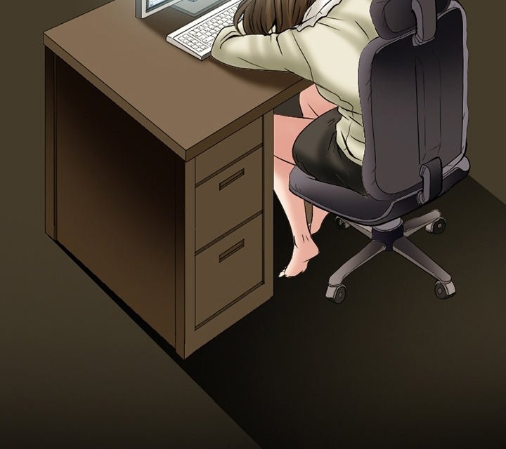 Black Love - Chapter 16 [photo 83] - MangaPorn