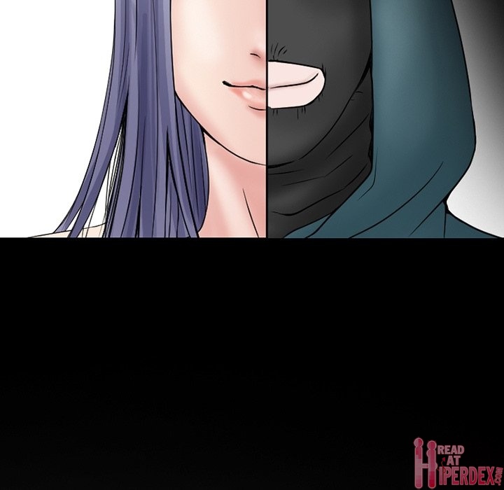 Black Love - Chapter 17 [photo 11] - MangaPorn