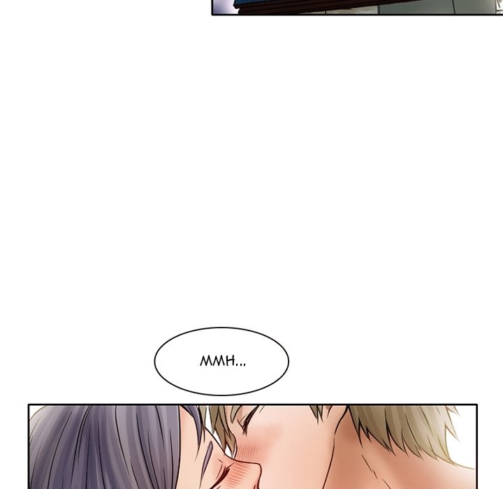 Black Love - Chapter 17 [photo 15] - MangaPorn