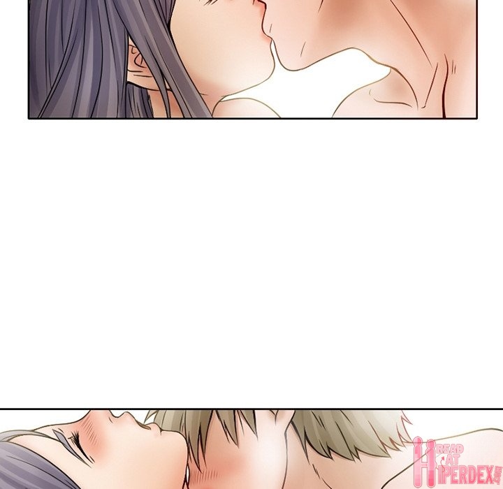 Black Love - Chapter 17 [photo 16] - MangaPorn