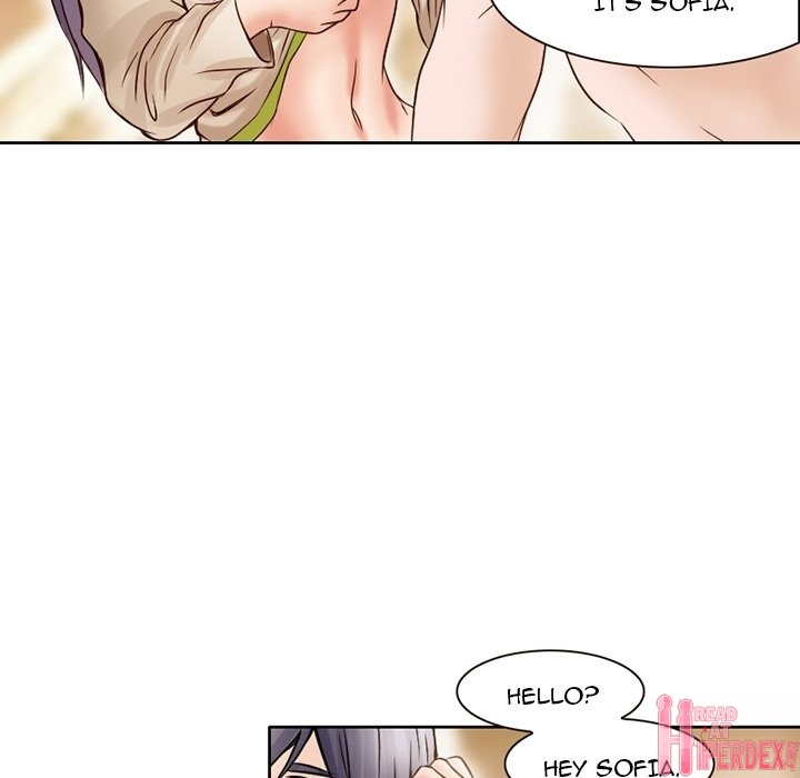 Black Love - Chapter 17 [photo 21] - MangaPorn