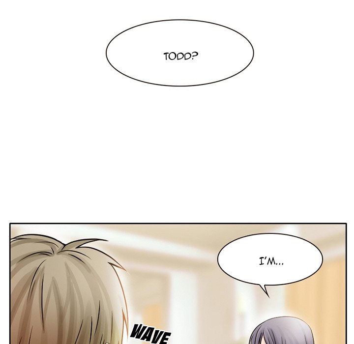 Black Love - Chapter 17 [photo 23] - MangaPorn