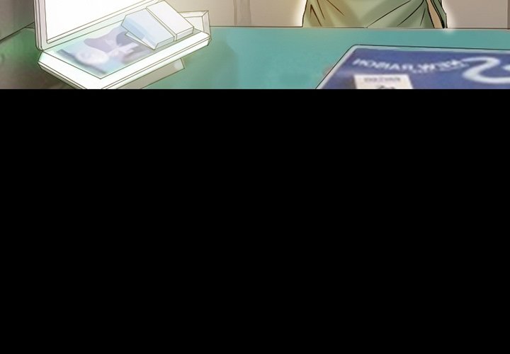 Black Love - Chapter 17 [photo 3] - MangaPorn