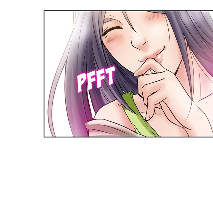 Black Love - Chapter 17 [photo 37] - MangaPorn