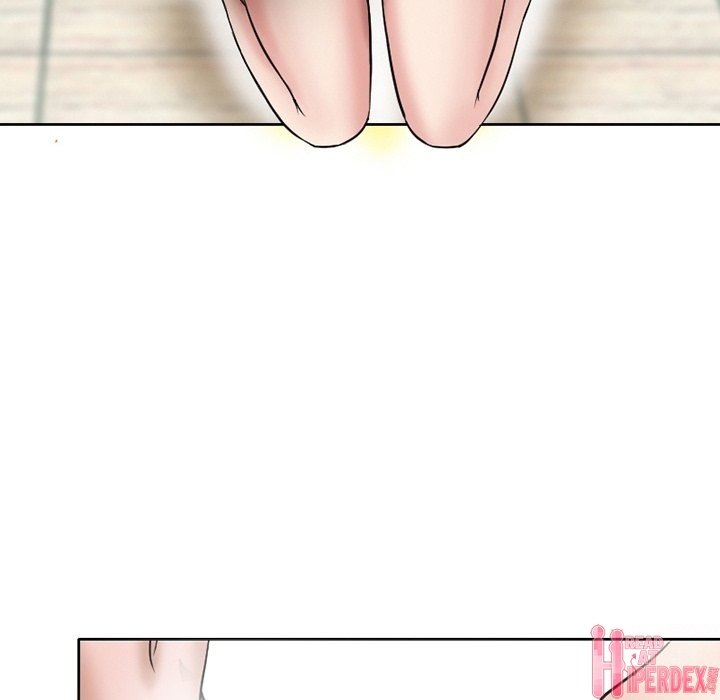 Black Love - Chapter 17 [photo 41] - MangaPorn