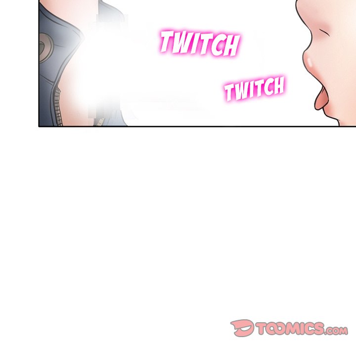 Black Love - Chapter 17 [photo 42] - MangaPorn