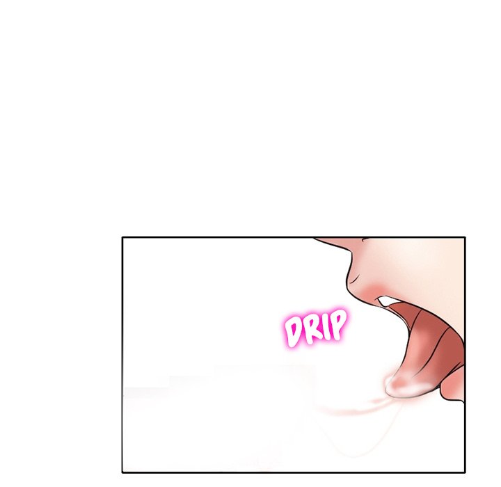 Black Love - Chapter 17 [photo 44] - MangaPorn