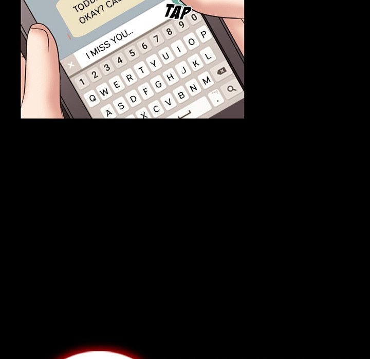 Black Love - Chapter 17 [photo 5] - MangaPorn