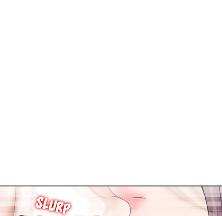 Black Love - Chapter 17 [photo 52] - MangaPorn