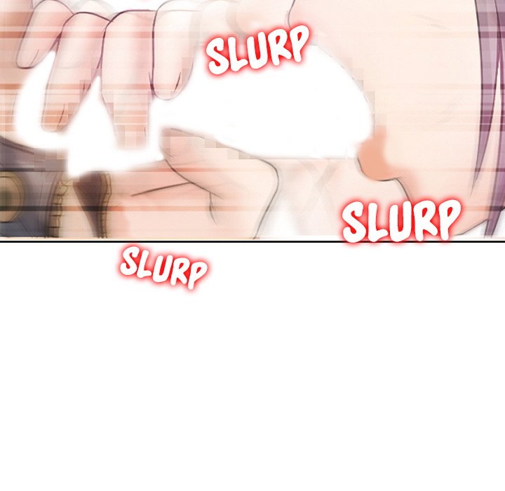 Black Love - Chapter 17 [photo 53] - MangaPorn