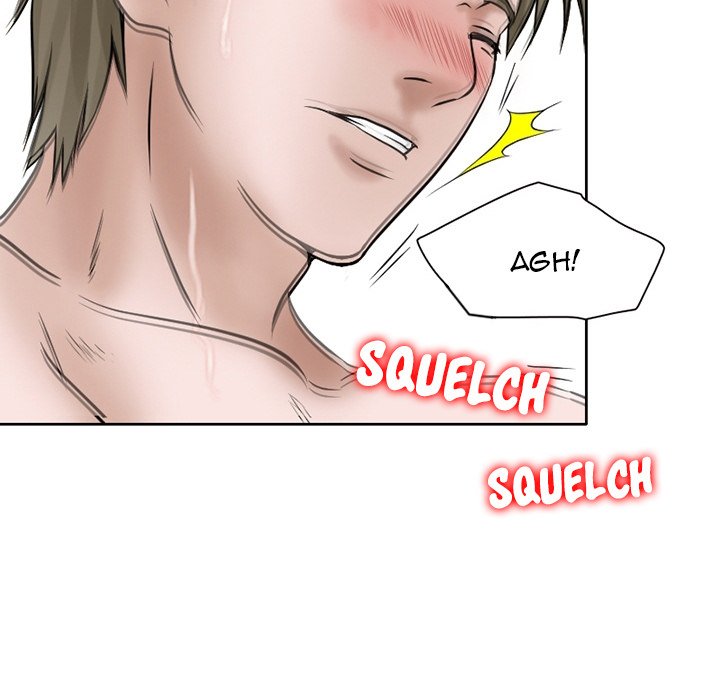 Black Love - Chapter 17 [photo 55] - MangaPorn