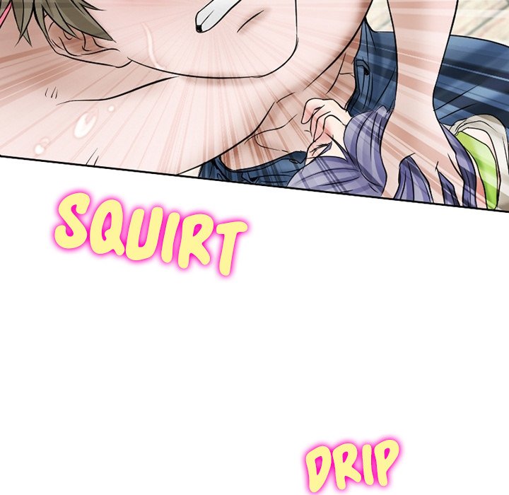 Black Love - Chapter 17 [photo 57] - MangaPorn