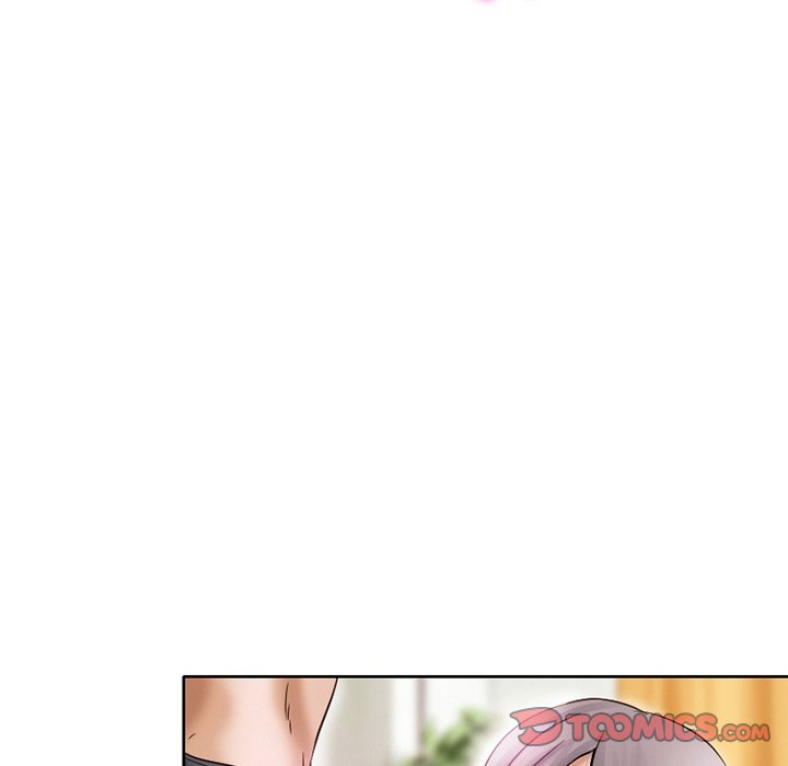 Black Love - Chapter 17 [photo 58] - MangaPorn