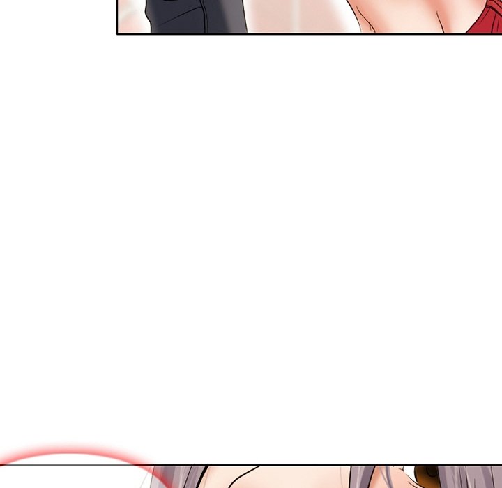 Black Love - Chapter 17 [photo 60] - MangaPorn