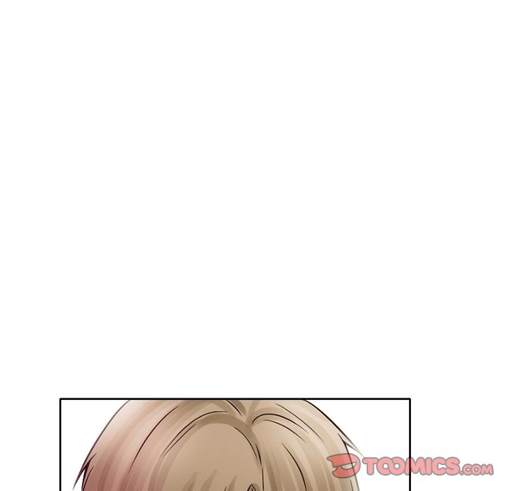 Black Love - Chapter 17 [photo 62] - MangaPorn