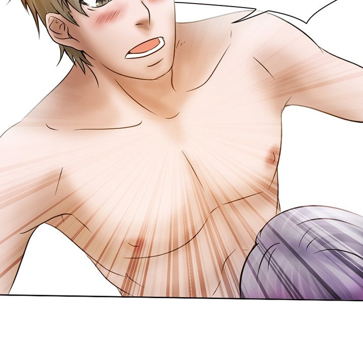 Black Love - Chapter 17 [photo 68] - MangaPorn