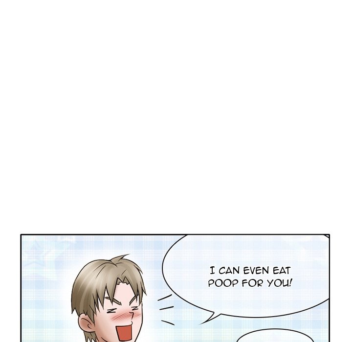 Black Love - Chapter 17 [photo 69] - MangaPorn