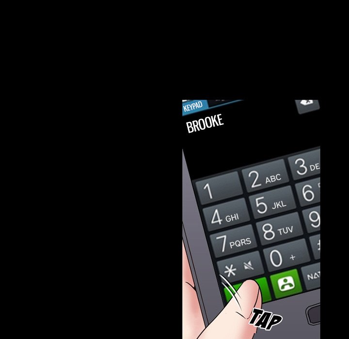 Black Love - Chapter 17 [photo 7] - MangaPorn